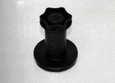 reel-shaft-spare-6-100232
